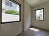 listing thumbnail image 23