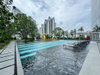 listing thumbnail image 23