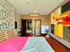 listing thumbnail image 17