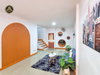 listing thumbnail image 4
