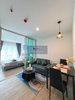 listing thumbnail image 1