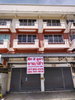 listing thumbnail image 2