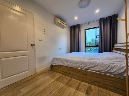 A050028 I CONDO Sukhapiban 2