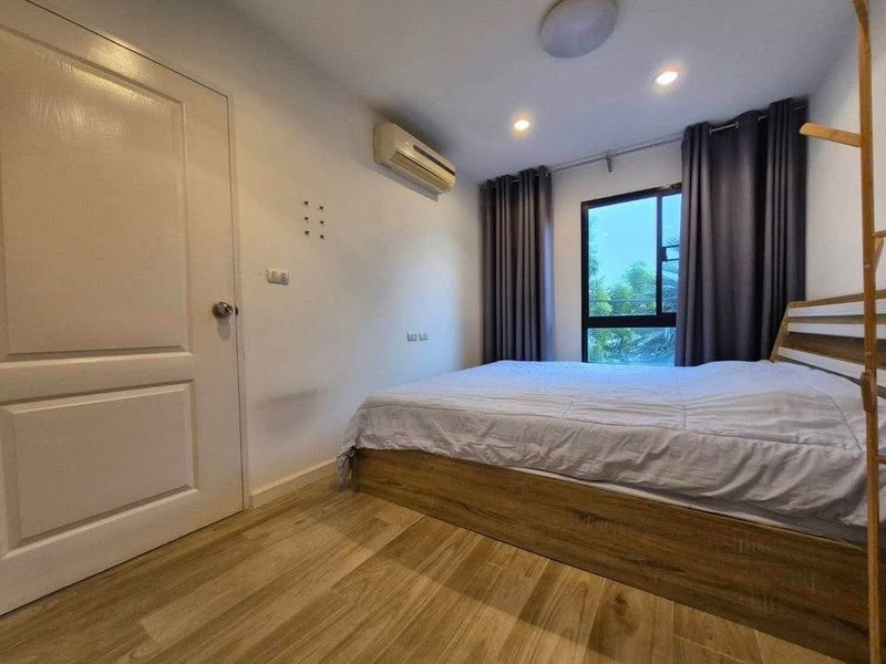 picture A050028 I CONDO Sukhapiban 2 - 1/8