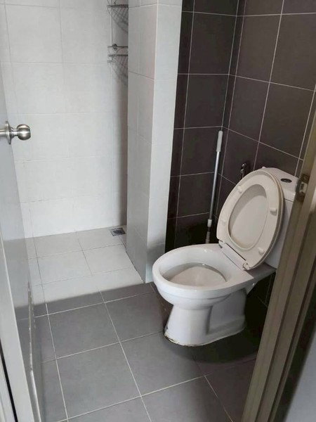 รูป A010214 B Condo - รูปที่ 4/8
