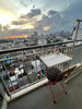 listing thumbnail image 27