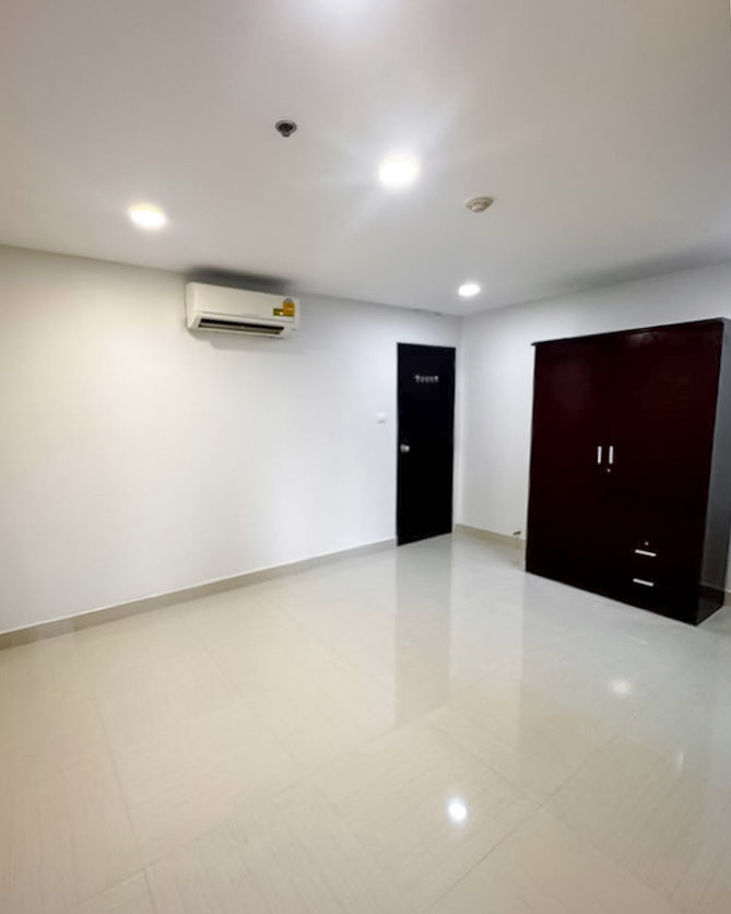 picture 💥CP-11001💥Pabhada Silom👉Line : @mastercondo - 7/13