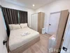 listing thumbnail image 14