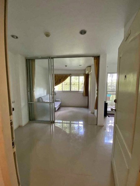 รูป A050022 Lumpini Condo Town Nida – Serithai - รูปที่ 3/3
