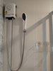 listing thumbnail image 13