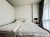 listing thumbnail image 23