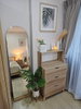 listing thumbnail image 10