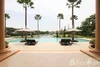 listing thumbnail image 38
