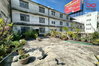 listing thumbnail image 11