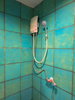 listing thumbnail image 12