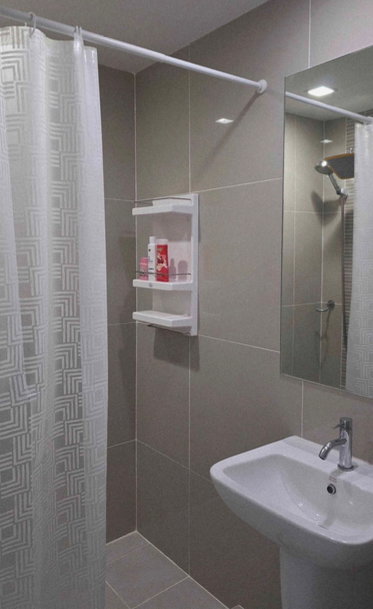 picture Casa Condo @ MRT Sam Yaek Bang Yai for rent ✨ Fully furnished - 4/6