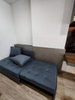 listing thumbnail image 3
