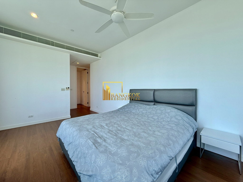 picture 185 Rajadamri | Spacious Luxury Condo in Desirable Location - BR6917CD - 13/53