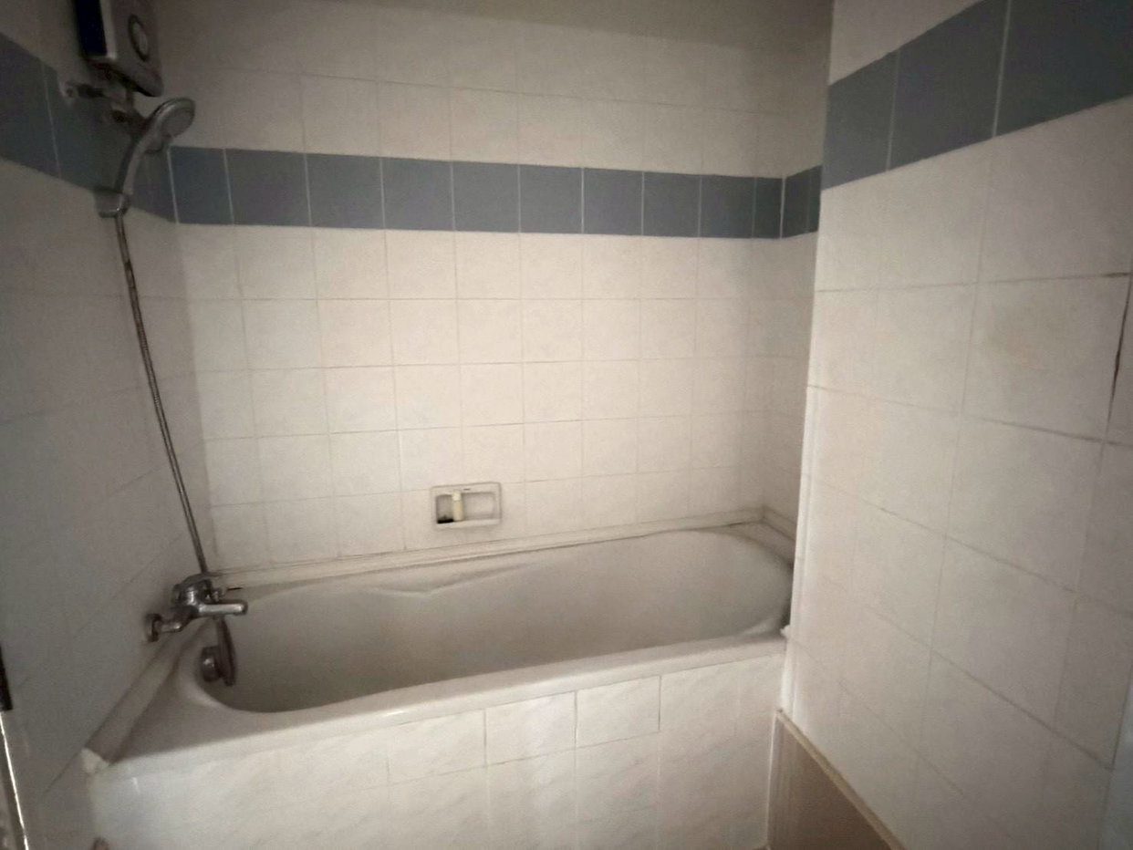 รูป LTH13725 – Condo for Rent | Royal Castle Sukhumvit 39 | 140 sqm | 3 Beds 2 Baths | Near BTS Phrom Phong | 55K/Month | คอนโดให้เช่า รอยัลคาสเซิล สุขุมวิท 39 - รูปที่ 6/14
