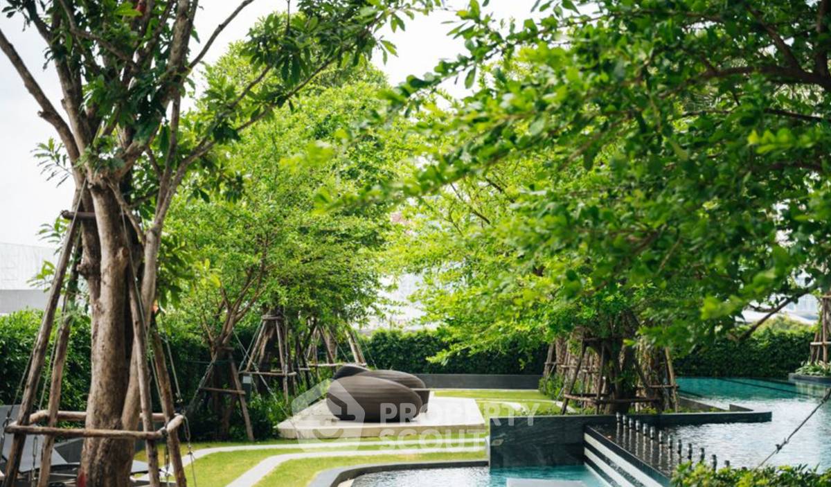 รูป คอนโด 1-ห้องนอน ที่ ไอดีโอ โมบิ สุขุมวิท อีสท์เกต ใกล้ BTS บางนา (ID 2966574) - รูปที่ 1/5