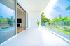 listing thumbnail image 25
