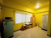 listing thumbnail image 1