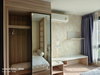 listing thumbnail image 18