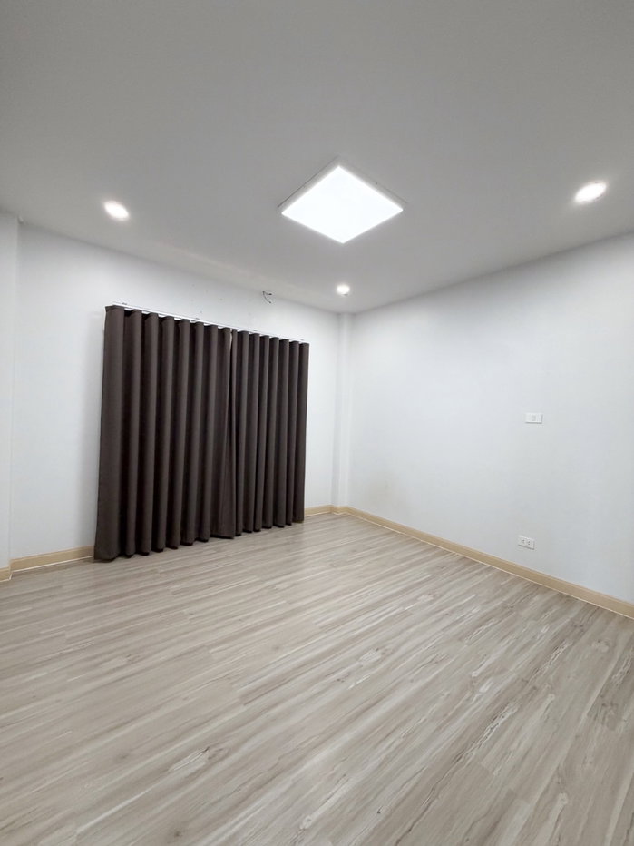 รูป 🏡ให้เช่า บ้านเดี่ยวแปลงมุม โครงการสมหวัง (วงแหวนรอบ 3) สมหวัง  - รูปที่ 20/28