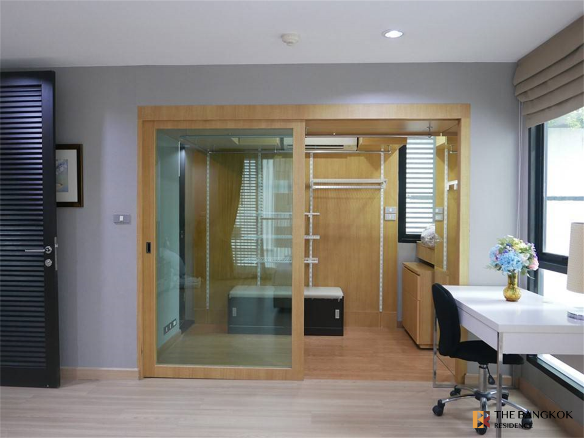 picture 59 Heritage Special unit at an attractive price near BTS Thong Lo - 10/10