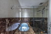 listing thumbnail image 29