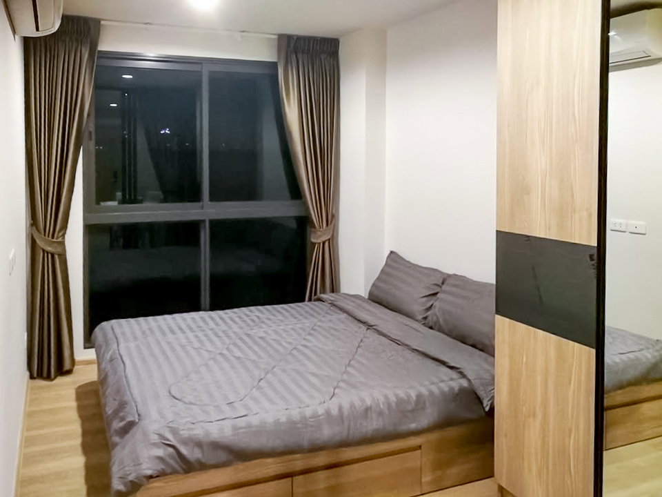 picture 💥CP-11030💥The Excel Hideaway Sukhumvit 71👉Line : @accessliving - 1/6
