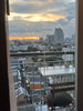 listing thumbnail image 38