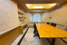 listing thumbnail image 16