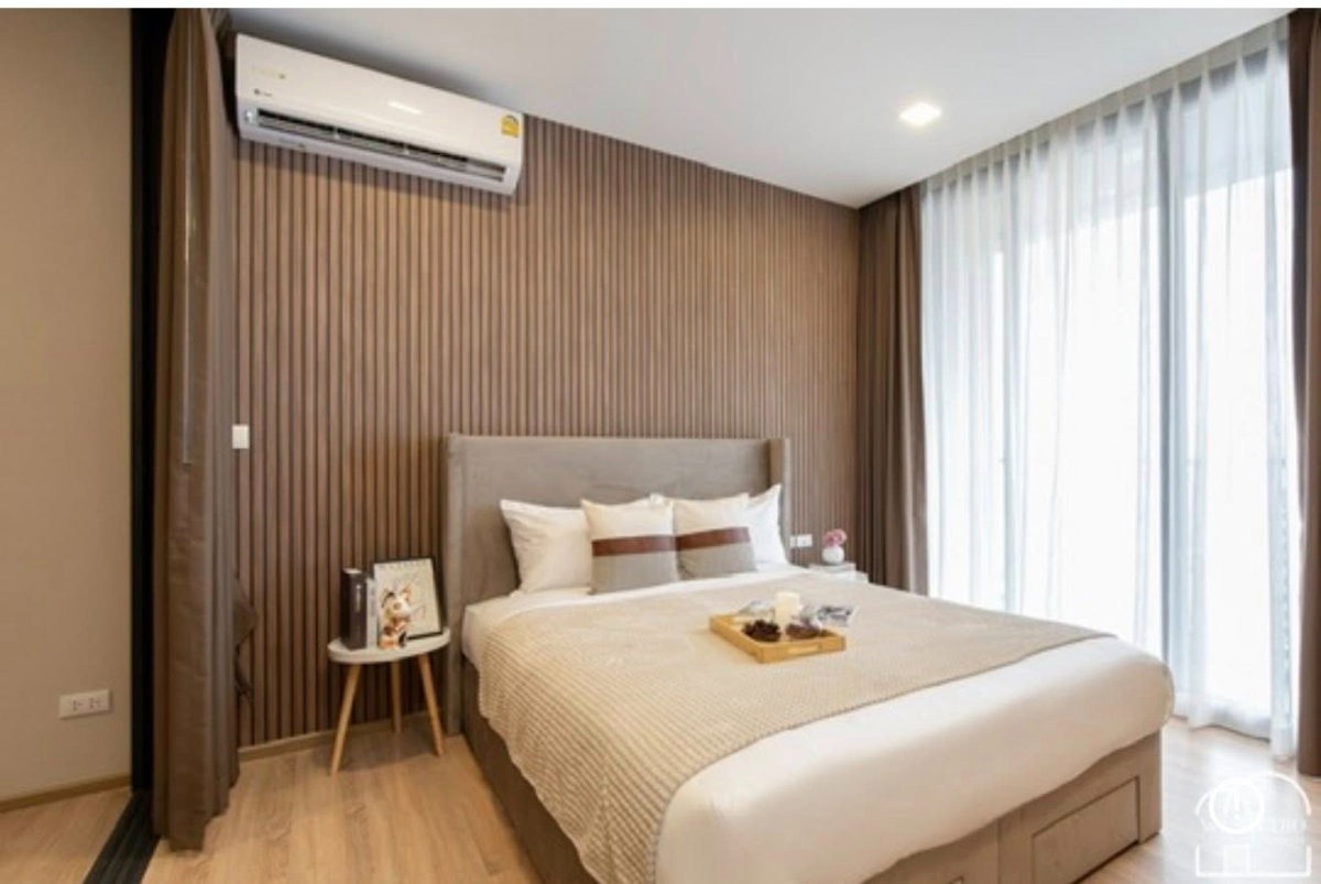 รูป #SC14350  📌 เช่า | 🟦🟨เอ็กซ์ที พญาไท🟥🟩💬𝑪𝒐𝒏𝒕𝒂𝒄𝒕𝑳𝑰𝑵𝑬:@𝒔𝒆𝒄𝒓𝒆𝒕𝒑𝒓𝒐𝒑𝒆𝒓𝒕𝒚 🔥✨ - รูปที่ 1/8