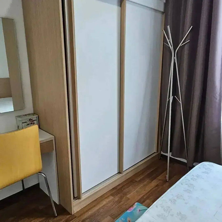 รูป 🔥 ขาย คอนโด Condominium U Vibha-Ladprao คอนโด ยู วิภา-ลาดพร้าว  ทำเลดีซอยวิภาวดี 20 🌳 เดินทางสะดวกมาก ใกล้ MRT ลาดพร้าว - รูปที่ 5/8