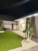 listing thumbnail image 2