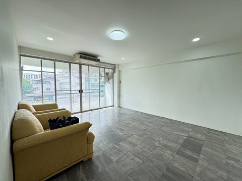 ✅ ขายคอนโด Penthouse ห้องมุม ข้าง Union Mall  ใกล้ MRT พหลโยธิน 300 เมตร  ✅ Exclusive Place Ladprao -  คอนโด เอ็กซ์คลูซีฟ เพลส ลาดพร้าว