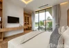 listing thumbnail image 22