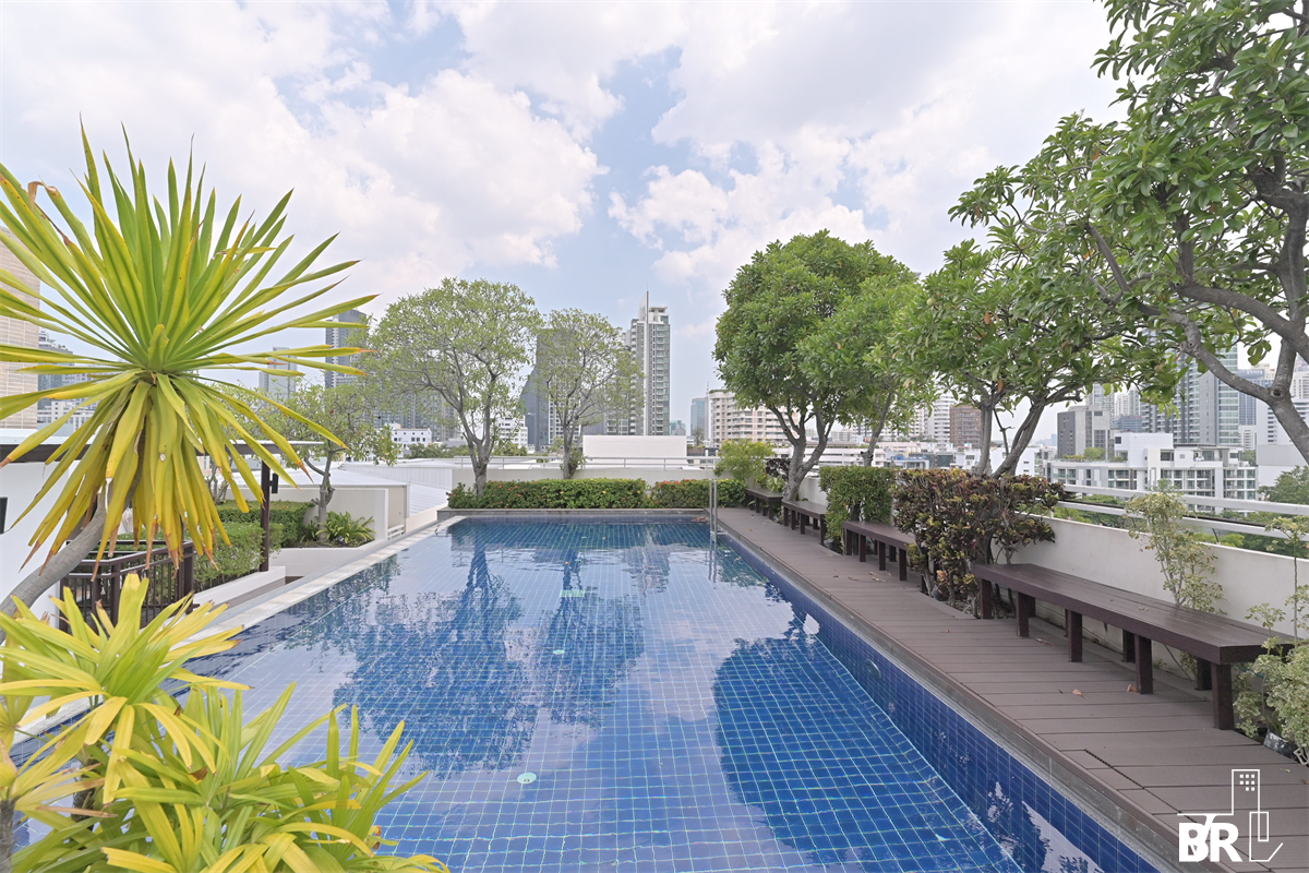 รูป ราคาดี ทำเลทอง ห้ามพลาด!! 49 พลัส - รูปที่ 5/9