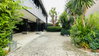 listing thumbnail image 18
