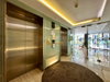 listing thumbnail image 24