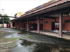listing thumbnail image 8