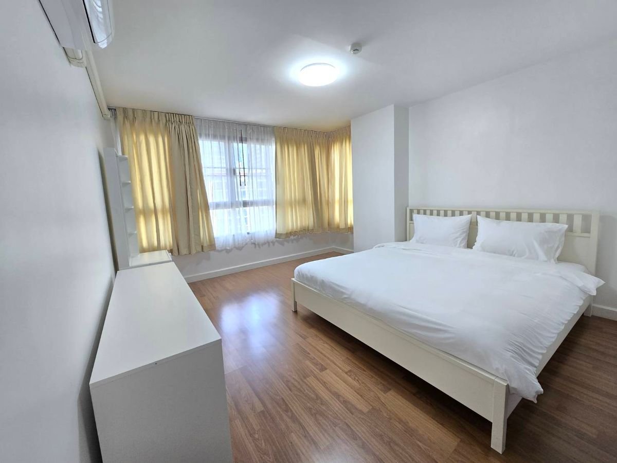 รูป LTH13700 – Condo for Sale | The Clover Thonglor | 75 sqm | 2 Beds 2 Baths | Near BTS Thonglor | 7.5 MB | คอนโดขาย เดอะ โคลเวอร์ ทองหล่อ - รูปที่ 1/6