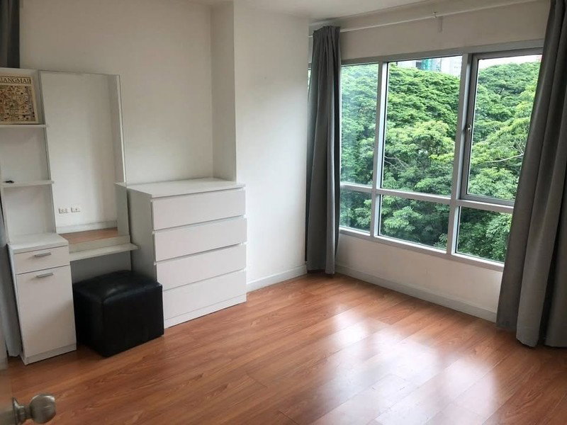 picture A050026 Condo One Thonglor - 3/8