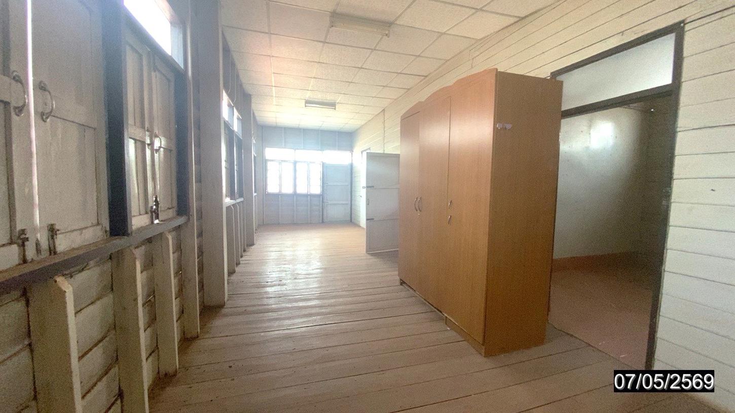 รูป บ้านเดี่ยว 109 ตร.วา โพนพิสัย หนองคาย 1.6M - รูปที่ 20/32