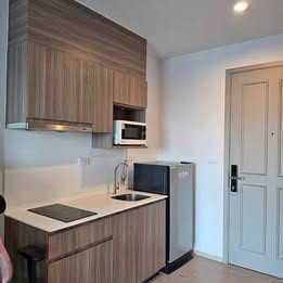 picture A050028 I CONDO Sukhapiban 2 - 8/8