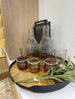 listing thumbnail image 11