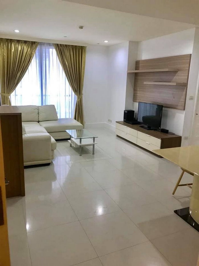 รูป Pet friendly Aguston  22 for rent  just available now  - รูปที่ 7/8