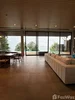 listing thumbnail image 42
