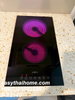 listing thumbnail image 10